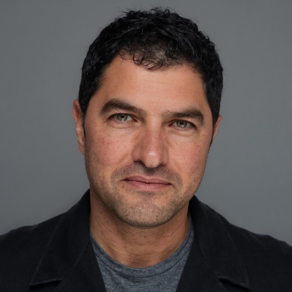 ערן פרי מהנדסים