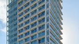 DSC_3590Liorgrundmansmall