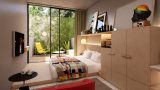 isrotel dizengoff 01