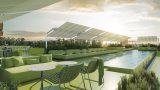pinsker-rooftop-c02_0 (Medium)